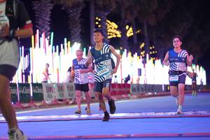 BIB: 
                            <button type="button" onclick="openModal(23809671)" class="btn btn-primary btn-sm float-right btn-popup" data-toggle="modal" data-target=".modal-high-quality">
                        <i class="fas fa-shopping-cart"></i> Add to Cart
                    </button>
                                            <button type="button" onclick="isThisMe(23809671, true)" class="btn btn-success btn-sm float-right btn-popup btn-isme hidden" data-toggle="tooltip" data-placement="bottom" title="นี่คือรูปของคุณใช่ไหม คลิกที่นี่เพื่อเอาเข้าอัลบั้ม">
                        <i class="fas fa-plus"></i> Add to album
                    </button>
                    <button type="button" onclick="isThisMe(23809671, false)" class="btn btn-warning btn-sm float-right btn-popup btn-isnotme hidden">
                        <i class="fas fa-ban"></i> Remove from album
                    </button>